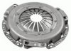SACHS 3082 302 731 Clutch Pressure Plate